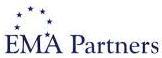 EMA Partners
