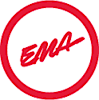 EMA's logo EMA's Company logo