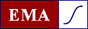Ema2