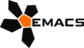 Ei's Competitor - Electronica Y Mantenimiento De Aplicaciones Comunicaciones Y Sistemas, SL logo