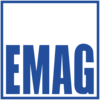 EMAG GmbH & Co. KG