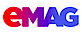 eMAG