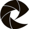 Emagery