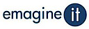 Emagine IT