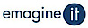 Emagine IT