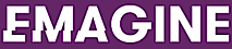 Emagineinternational