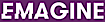Emagineinternational's company profile