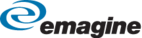 Emagine, LLC.