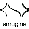 Emagine