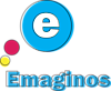 Emaginos