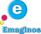 Emaginos's company profile