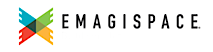 Emagispace