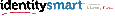 Email Finder