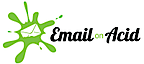 Email on Acid