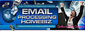 Email Processing Homebiz's logo Email Processing Homebiz's Company logo