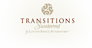 Email Transitions Sunrooms