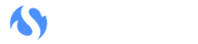 Emailbrain's logo Emailbrain's Company logo