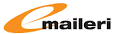 Emaileri