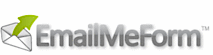 EmailMeForm