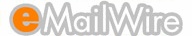 EmailWire