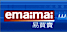 emaimai