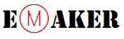 Emaker Engineering's logo Emaker Engineering's Company logo
