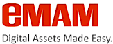 Empressmam's logo Empressmam's Company logo