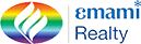 Emami Realty