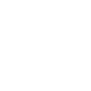 Emantiss's logo Emantiss's Company logo