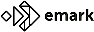 Emark