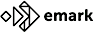 Oxyma's Competitor - Emark logo