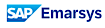 Emarsys