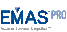 Emas Pro