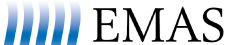 Emasspineandbrain's logo Emasspineandbrain's Company logo