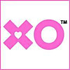 Emastectomy's logo Emastectomy's Company logo