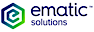 Ematic Solutions Pte, Ltd.