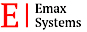 Mango Telecom's Competitor - Emax Systems logo