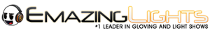 Emazinglights