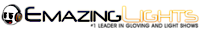 Emazinglights