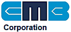EMB Corp