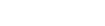 Embsolutions