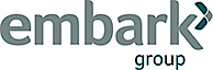Embark Group