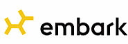 Embark