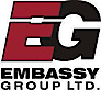 Embassygroupltd