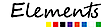 Elementsgrp