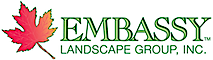 Embassylandscape