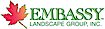 Embassylandscape's company profile