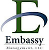 Embassy Management