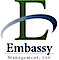 Embassy Management's company profile