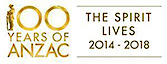 Embassy Of Australia's logo Embassy Of Australia's Company logo